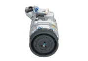 Kompressor, Klimaanlage BV PSH 090.215.004.051
