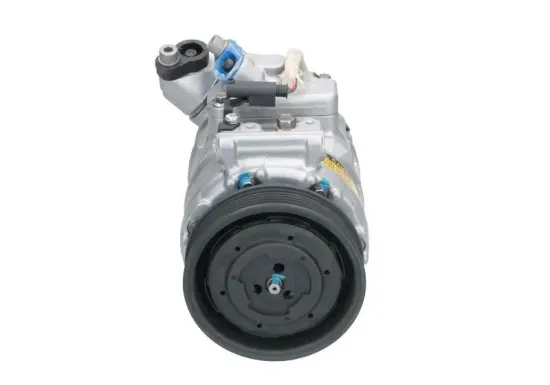 Kompressor, Klimaanlage BV PSH 090.215.004.051 Bild Kompressor, Klimaanlage BV PSH 090.215.004.051