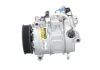 Kompressor, Klimaanlage BV PSH 090.215.004.051 Bild Kompressor, Klimaanlage BV PSH 090.215.004.051