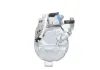 Kompressor, Klimaanlage BV PSH 090.215.004.051 Bild Kompressor, Klimaanlage BV PSH 090.215.004.051