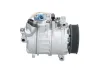 Kompressor, Klimaanlage BV PSH 090.215.004.051 Bild Kompressor, Klimaanlage BV PSH 090.215.004.051