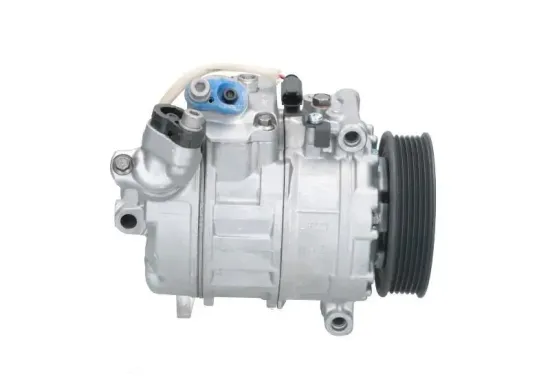 Kompressor, Klimaanlage BV PSH 090.215.004.051 Bild Kompressor, Klimaanlage BV PSH 090.215.004.051