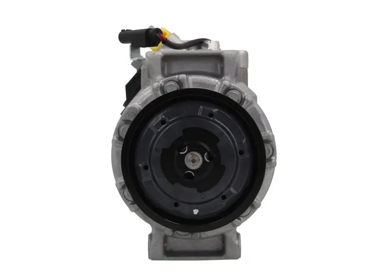 Kompressor, Klimaanlage BV PSH 090.215.005.260