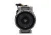 Kompressor, Klimaanlage BV PSH 090.215.005.260
