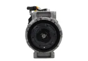 Kompressor, Klimaanlage BV PSH 090.215.005.260