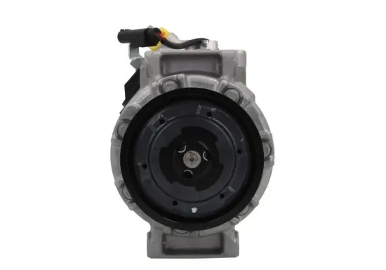 Kompressor, Klimaanlage BV PSH 090.215.005.260 Bild Kompressor, Klimaanlage BV PSH 090.215.005.260