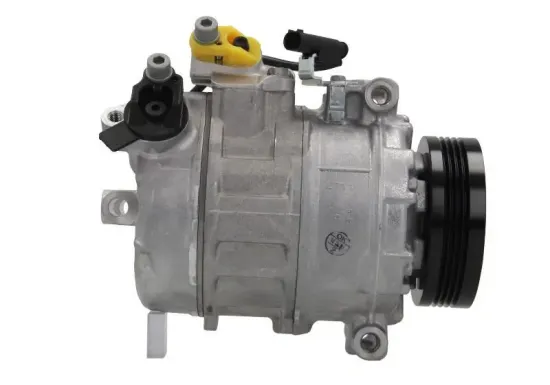 Kompressor, Klimaanlage BV PSH 090.215.005.260 Bild Kompressor, Klimaanlage BV PSH 090.215.005.260