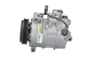 Kompressor, Klimaanlage BV PSH 090.215.006.050 Bild Kompressor, Klimaanlage BV PSH 090.215.006.050