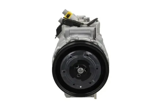 Kompressor, Klimaanlage BV PSH 090.215.007.260 Bild Kompressor, Klimaanlage BV PSH 090.215.007.260