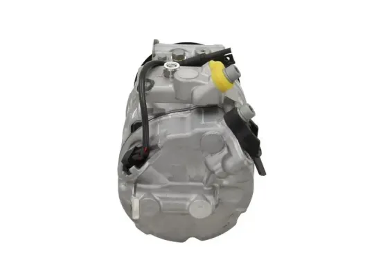 Kompressor, Klimaanlage BV PSH 090.215.007.260 Bild Kompressor, Klimaanlage BV PSH 090.215.007.260