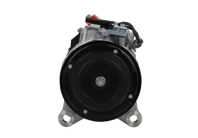 Kompressor, Klimaanlage BV PSH 090.215.008.260