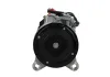 Kompressor, Klimaanlage BV PSH 090.215.008.260 Bild Kompressor, Klimaanlage BV PSH 090.215.008.260