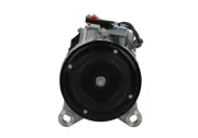 Kompressor, Klimaanlage BV PSH 090.215.008.260