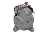 Kompressor, Klimaanlage BV PSH 090.215.008.260 Bild Kompressor, Klimaanlage BV PSH 090.215.008.260