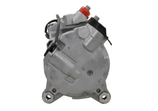 Kompressor, Klimaanlage BV PSH 090.215.008.260 Bild Kompressor, Klimaanlage BV PSH 090.215.008.260