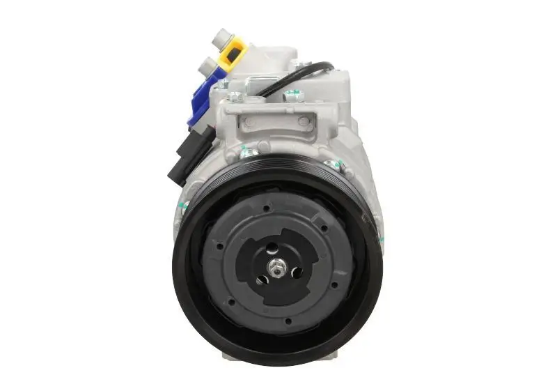 Kompressor, Klimaanlage BV PSH 090.215.009.050