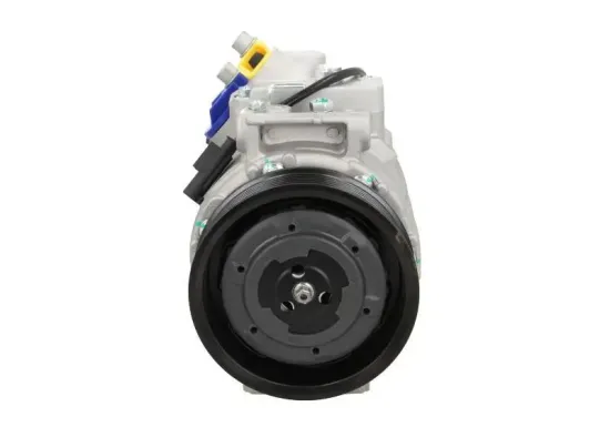 Kompressor, Klimaanlage BV PSH 090.215.009.050 Bild Kompressor, Klimaanlage BV PSH 090.215.009.050