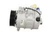 Kompressor, Klimaanlage BV PSH 090.215.009.050 Bild Kompressor, Klimaanlage BV PSH 090.215.009.050