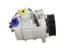 Kompressor, Klimaanlage BV PSH 090.215.009.050 Bild Kompressor, Klimaanlage BV PSH 090.215.009.050