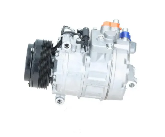 Kompressor, Klimaanlage BV PSH 090.215.010.051 Bild Kompressor, Klimaanlage BV PSH 090.215.010.051