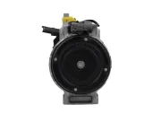 Kompressor, Klimaanlage BV PSH 090.215.010.260