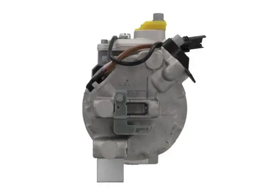 Kompressor, Klimaanlage BV PSH 090.215.010.260 Bild Kompressor, Klimaanlage BV PSH 090.215.010.260