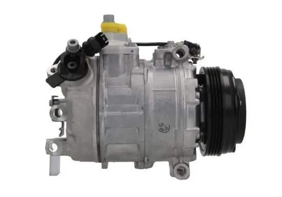 Kompressor, Klimaanlage BV PSH 090.215.010.260 Bild Kompressor, Klimaanlage BV PSH 090.215.010.260