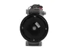 Kompressor, Klimaanlage BV PSH 090.215.014.260