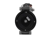 Kompressor, Klimaanlage BV PSH 090.215.014.260