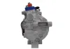 Kompressor, Klimaanlage BV PSH 090.215.014.260 Bild Kompressor, Klimaanlage BV PSH 090.215.014.260
