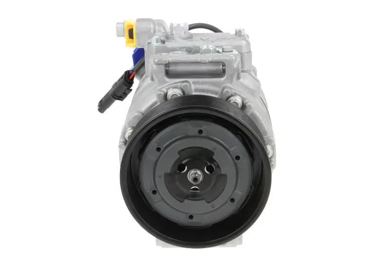 Kompressor, Klimaanlage BV PSH 090.215.015.050