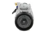 Kompressor, Klimaanlage BV PSH 090.215.015.050