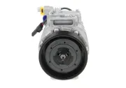 Kompressor, Klimaanlage BV PSH 090.215.015.050