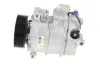 Kompressor, Klimaanlage BV PSH 090.215.015.050 Bild Kompressor, Klimaanlage BV PSH 090.215.015.050