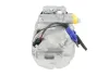Kompressor, Klimaanlage BV PSH 090.215.015.050 Bild Kompressor, Klimaanlage BV PSH 090.215.015.050