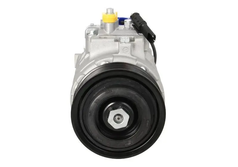 Kompressor, Klimaanlage BV PSH 090.215.017.050