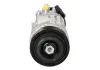Kompressor, Klimaanlage BV PSH 090.215.017.050