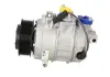 Kompressor, Klimaanlage BV PSH 090.215.017.050 Bild Kompressor, Klimaanlage BV PSH 090.215.017.050