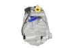 Kompressor, Klimaanlage BV PSH 090.215.017.050 Bild Kompressor, Klimaanlage BV PSH 090.215.017.050