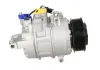 Kompressor, Klimaanlage BV PSH 090.215.017.050 Bild Kompressor, Klimaanlage BV PSH 090.215.017.050