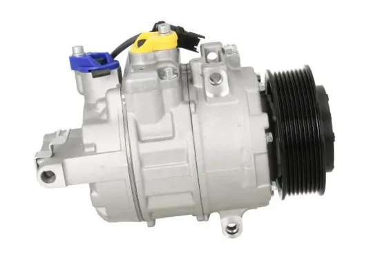 Kompressor, Klimaanlage BV PSH 090.215.017.050 Bild Kompressor, Klimaanlage BV PSH 090.215.017.050