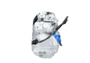Kompressor, Klimaanlage BV PSH 090.555.006.260