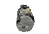 Kompressor, Klimaanlage BV PSH 090.215.021.260 Bild Kompressor, Klimaanlage BV PSH 090.215.021.260