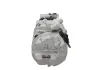 Kompressor, Klimaanlage BV PSH 090.555.010.260 Bild Kompressor, Klimaanlage BV PSH 090.555.010.260