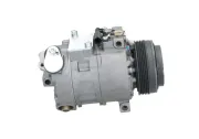Kompressor, Klimaanlage BV PSH 090.555.011.260