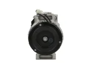Kompressor, Klimaanlage BV PSH 090.215.024.260