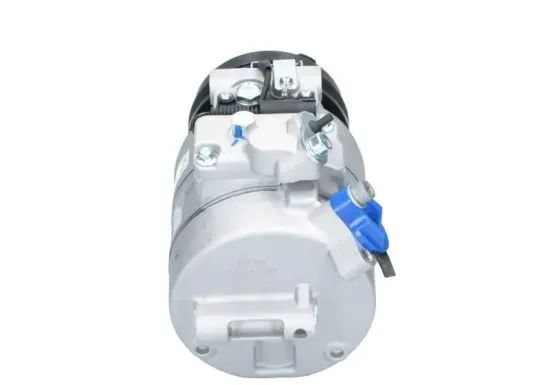 Kompressor, Klimaanlage BV PSH 090.215.025.050 Bild Kompressor, Klimaanlage BV PSH 090.215.025.050