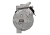 Kompressor, Klimaanlage BV PSH 090.215.025.260 Bild Kompressor, Klimaanlage BV PSH 090.215.025.260