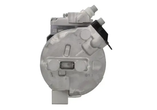 Kompressor, Klimaanlage BV PSH 090.215.025.260 Bild Kompressor, Klimaanlage BV PSH 090.215.025.260