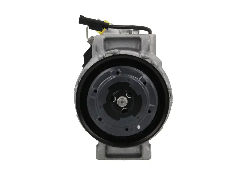 Kompressor, Klimaanlage BV PSH 090.215.026.260